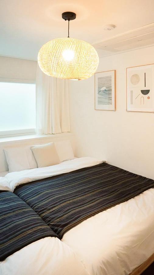 Ara125 Albergue