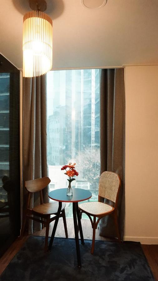 Ara125 Albergue