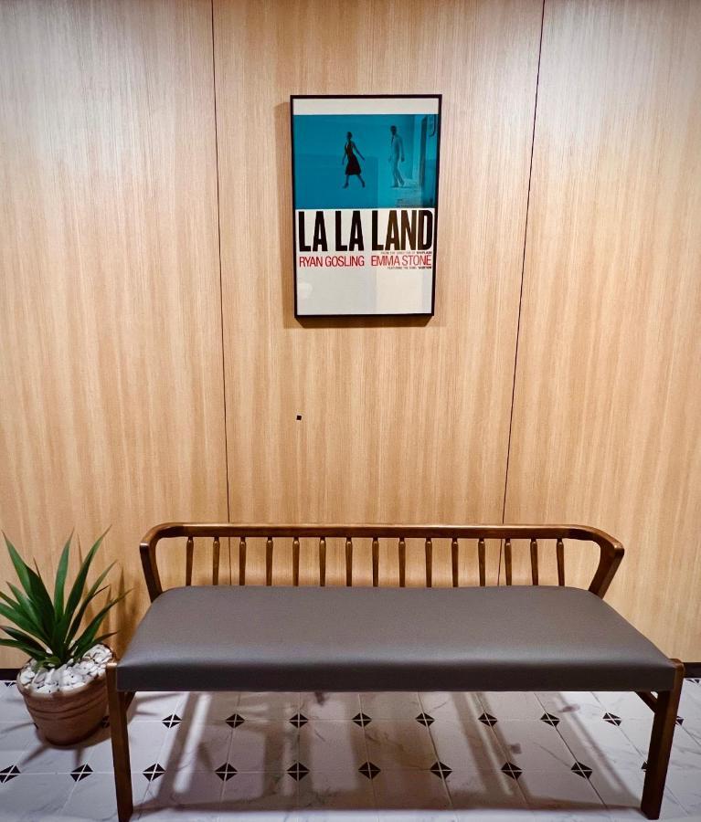 Albergue Ara125 *