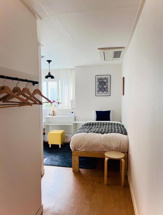 Albergue Ara125