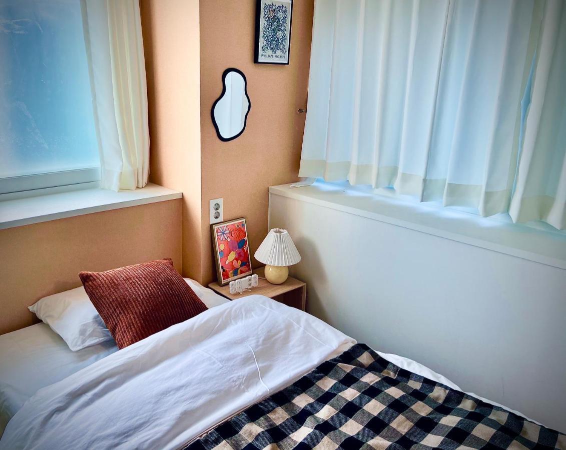 Albergue Ara125